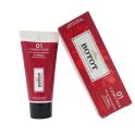 Botot 01 L'Ambitieux Pâte dentifrice parfumée 25 ml - Cannelle, prévention caries et anti-plaque