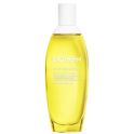 Biotherm Eau Vitaminée Eau de Toilette Impulsion Citron 100ml – Pureté et fraîcheur