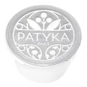 Patyka Age Specific Intensif Masque Repulpant Pro-Hyaluronique Bio Recharge 50ml – Repulpe et lisse les rides