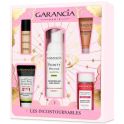 Garancia Coffret Noël Les Incontournables – Soin visage et corps