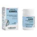 Valbiotis Plus® Sommeil, Endormissement & Relaxation - 60 Comprimés