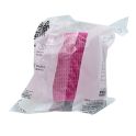 Co-Plus LF by Actimove Bande de Contention Cohésive Élastique 5cm x 4.5m – maintien et compression sans latex
