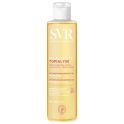 SVR Topialyse Huile Lavante - 200 ml