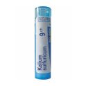 Boiron Kalium Sulfuricum - Tube Granulés - 9CH