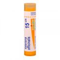 Boiron Valeriana Officinalis - Tube Granulés - 15CH