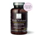New Nordic Hair Volume 180 comprimés - Volume, croissance et force des cheveux