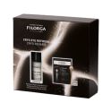 Filorga Coffret Cryo Regard - Protocole anti-fatigue contour des yeux
