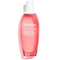 Biotherm Eau Vitaminée Eau de Toilette Pulsation Berry 100 ml – Brume corporelle fraîche et réconfortante