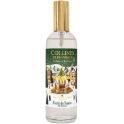 Collines de Provence Parfum d'Intérieur Forêt de Sapin 100ml – Ambiance chaleureuse