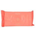 Musc Intime Hot Peach Lingettes Intimes x30 - 98% d'origine naturelle pour la fraîcheur intime au quotidien