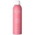 Musc Intime Sweet Litchi Lait en Spray Parfumé 200ml – Hydratation et parfum
