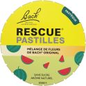 Rescue Bach Pastilles Saveur Pastèque 50g – Sérénité et relaxation