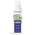 Pranarôm Hydrolat d'Immortelle Bio 150ml – Décongestionnant et anti-rougeurs