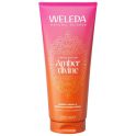 Weleda Crème de Douche Amber Divine 200 ml - Édition limitée