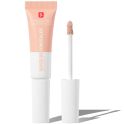 Erborian Super BB Concealer SPF25 10ml Teinte Clair – Soin anticernes et correcteur haute couvrance