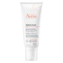 Avène XeraCalm AD Baume Relipidant - 200 ml - Peaux Très Sèches Sujettes à L'eczéma Atopique