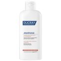 Ducray Anaphase Shampooing Antichute et Croissance - 400ml - Freine la chute & favorise la repousse