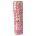 Vitry Longcils Boncza Rouge à Lèvres BB Lips - Fleur de Lys