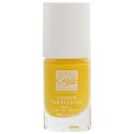 Eye Care Vernis Perfection Oligo+ 5ml Couleur Soleil d'Or – Fortifiant et éclat