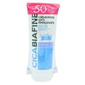 Crème anti-fendillements pieds secs 2x100ml