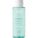 SVR Physiopure Gelée Moussante 100ml – Nettoyant purifiant et oxygénant