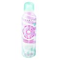 Inuwet Mousse de Douche Nettoyante Parfum Donut - 200ml