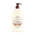 Cavaillès Crème de Douche Nourrissante Peaux Sèches - 750ml