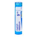 Boiron Cuprum Metallicum - Tube Granulés - 9CH