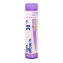 Boiron Sepia Officinalis - Tube Granulés - 30CH