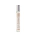 Plantes et Parfums de Provence Eau de toilette Noces de Jasmin 30 ml - Fragrance florale et lumineuse