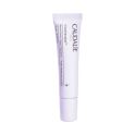 Caudalie Vinotherapist Baume Lèvres Réparateur Vegan 7,5ml