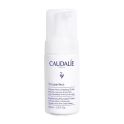 Caudalie Vinoperfect Mousse Micro-Peeling Éclat 100ml – Éclat et anti-taches