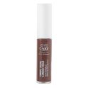 Eye Care Ombre à Paupières Crème - Couleur Pivoine - Longue Tenue Yeux sensibles - 5ml