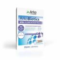 Arkopharma ArkoBiotics ATB Flore Intestinale Équilibre Microbiote - 30 Gélules