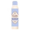 Cavaillès Anti-traces 48h Anti-Transpirant Spray Bergamote Musquée 150ml -Fini doux