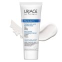 Uriage Bariederm Crème Isolante 75 ml - Protège contre les frottements et irritations des cuisses