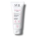 SVR Topialyse Crème Nourrissante Apaisante 48H - 200 ml - Peaux Sensibles & Sèches