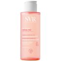 SVR Topialyse Gel Lavant Apaisant Hydratant 100ml – Anti-grattage et douceur