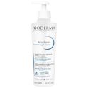 Bioderma Atoderm Intensive Gel-Crème 200 ml – Soin frais ultra-apaisant et relipidant anti-démangeaisons