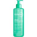 Bioderma Sébium Gel Moussant Actif 400ml – Nettoyant booster anti-imperfections