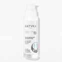 Patyka Sérum Repulpant Fondamental - 30 ml