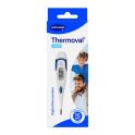 Hartmann Thermoval Rapid Thermomètre Digital - Mesure de la température