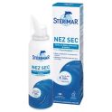 Stérimar Nez Sec 50ml – Hydratation et régénération nasale