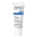 Uriage Bariéderm-Cica Crème Réparatrice au Cuivre-Zinc SPF50+ 40 ml - Répare et protège des UV