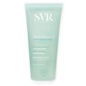 SVR Physiopure Gelée Moussante Nettoyante Pureté - 200 ml - Visage, Peaux Sensibles
