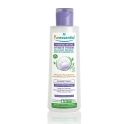 Puressentiel Hygiène Intime Gel Lavant Douceur Certifié Bio - 200ml