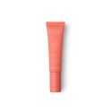Musc Intime Hot Peach Gel Parfumant 30 ml - Parfum intense et longue tenue inspiré du Musc Tahara