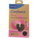 Confiance Lady Culotte Absorbante Lavable + 5 Inserts - Taille M 38/40