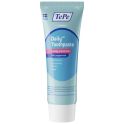 TePe Daily Dentifrice Avec Fluor - Dès 7 Ans - 75ml - Goût Menthe Douce - Protection anti-caries