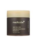 Medicube Deep Vita C Pad - 70 pads - éclat et correction des taches